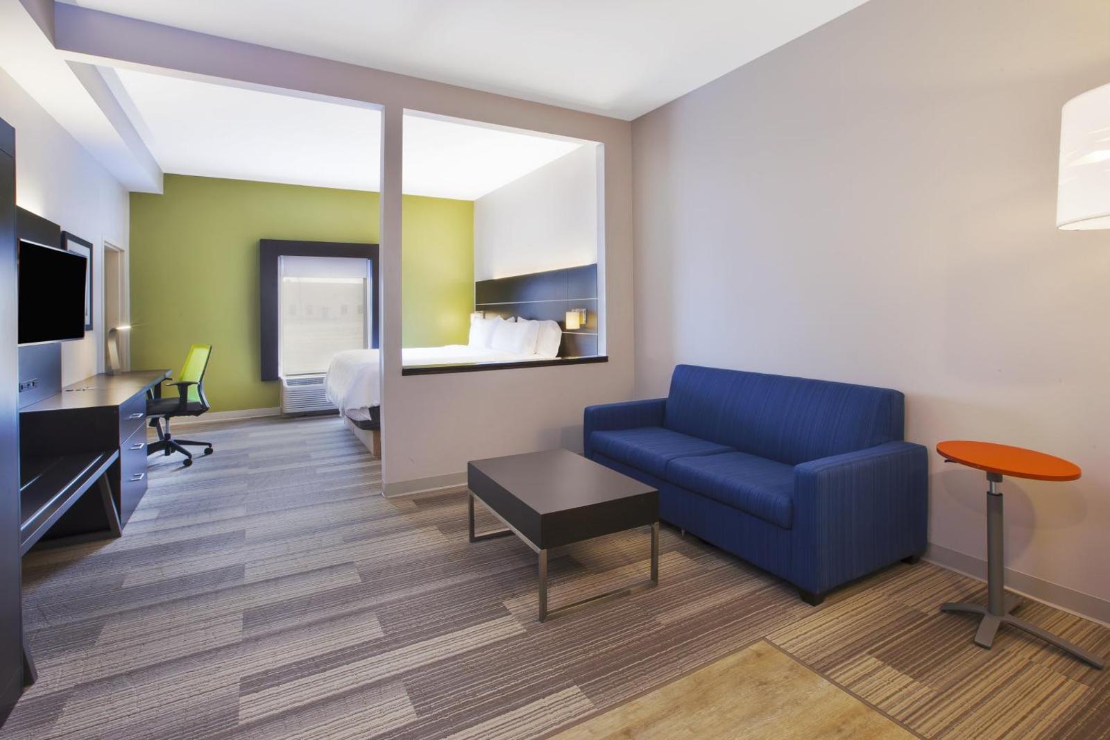 Hotel image 3